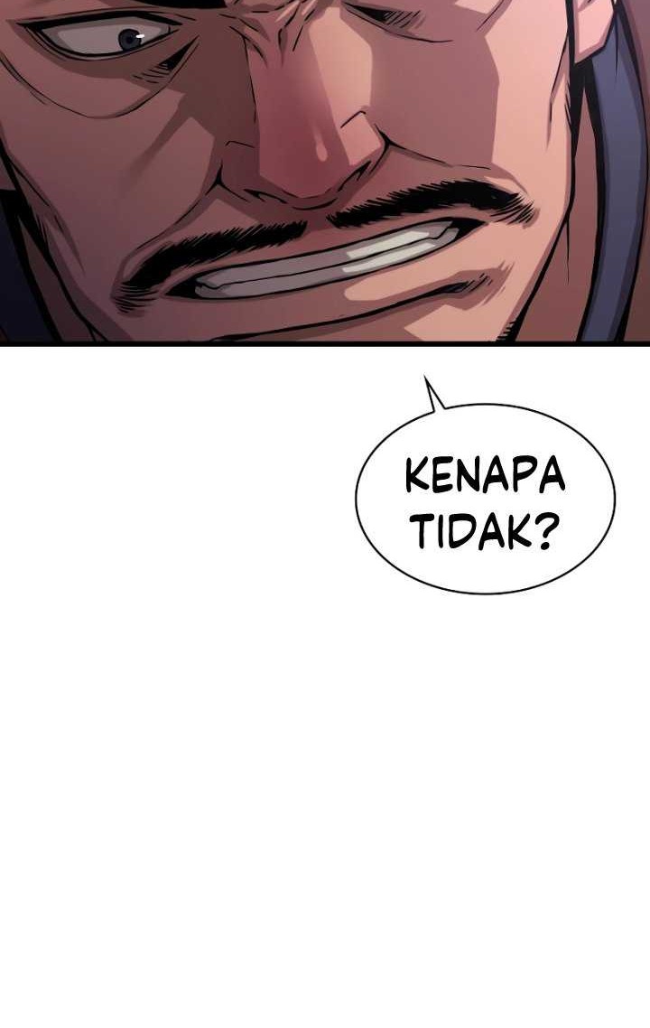 Chapter 2 - halaman 68