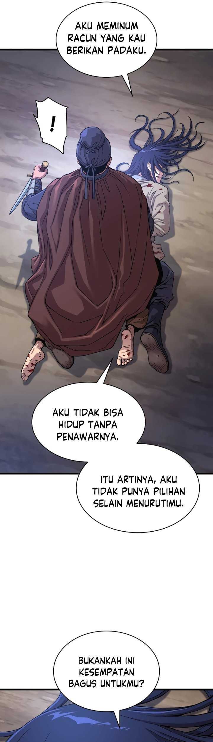 Chapter 2 - halaman 69