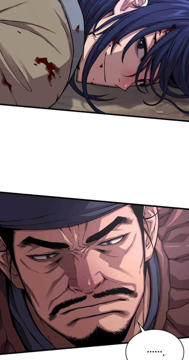 Chapter 2 - halaman 72