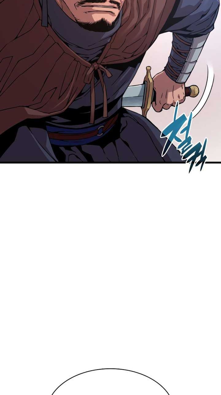 Chapter 2 - halaman 78