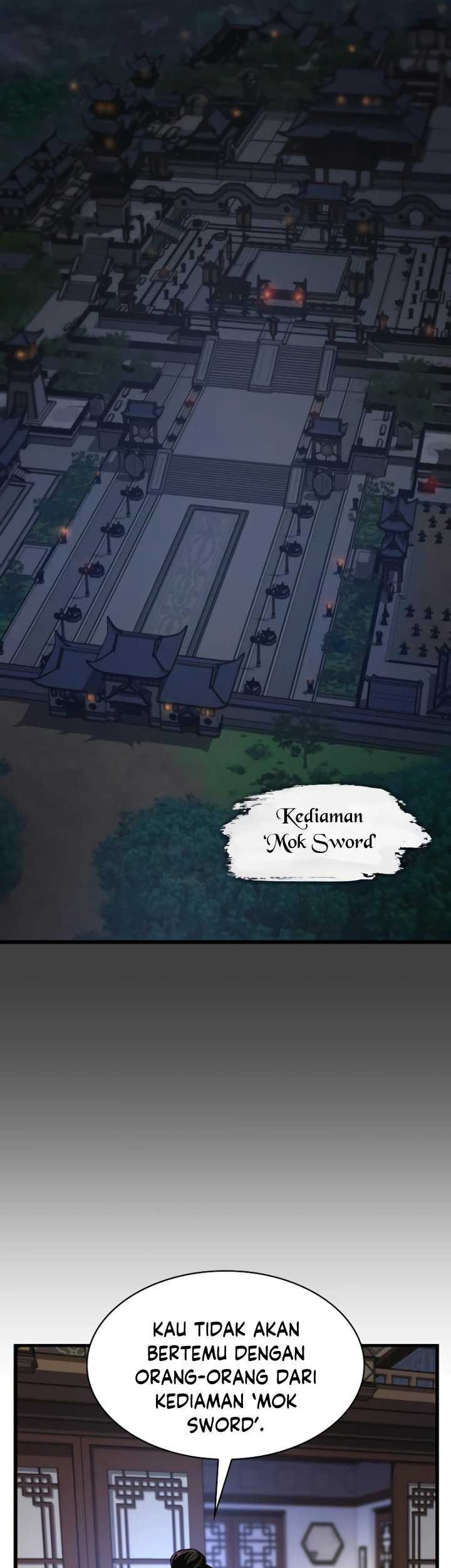 Chapter 2 - halaman 83