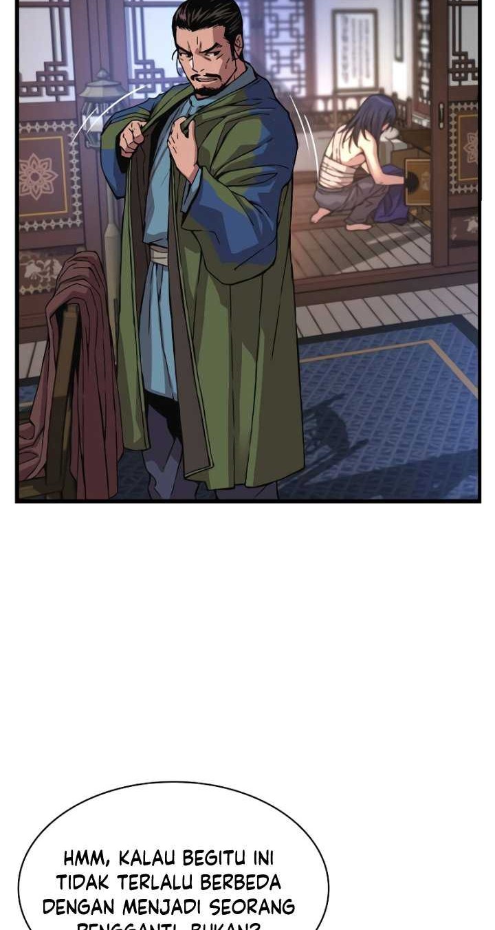 Chapter 2 - halaman 84