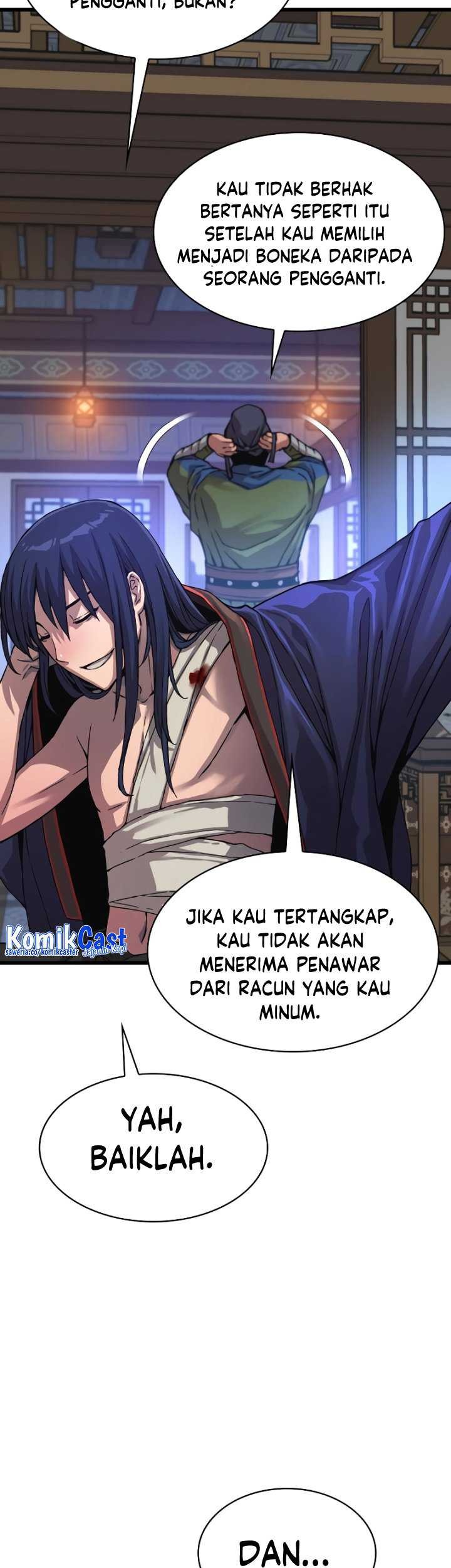 Chapter 2 - halaman 85