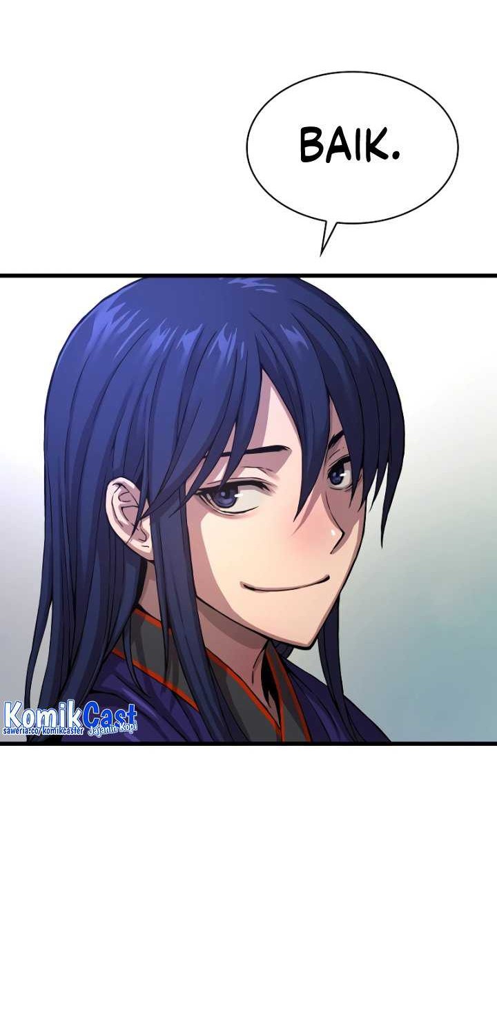 Chapter 2 - halaman 88
