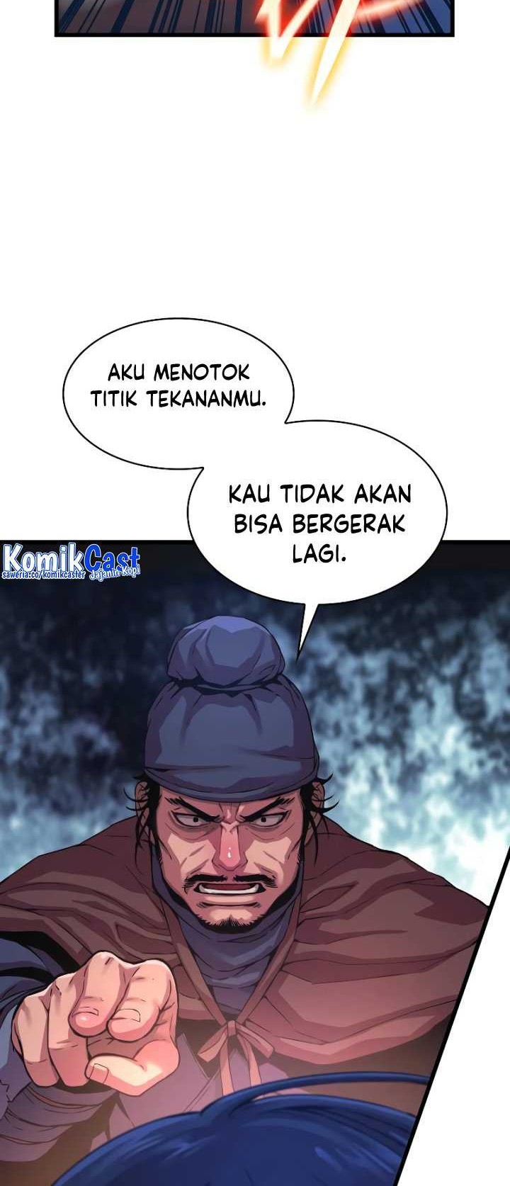 Chapter 1 - halaman 76