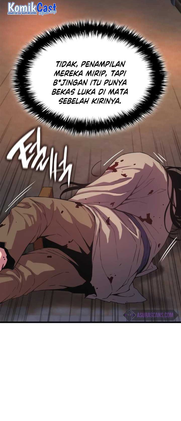 Chapter 1 - halaman 80