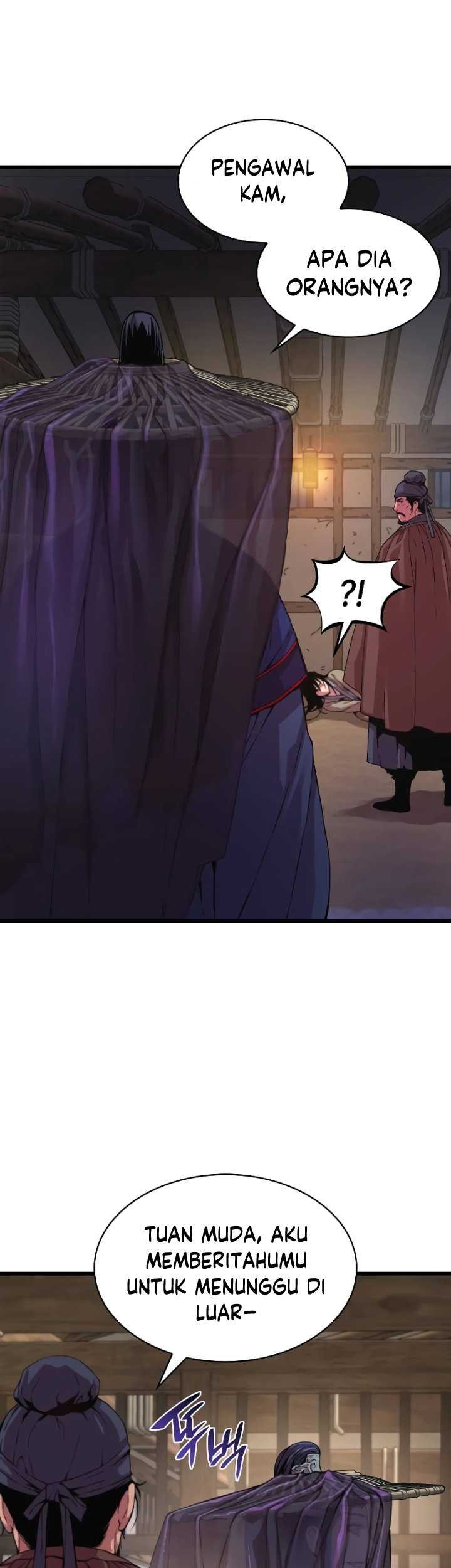 Chapter 1 - halaman 81