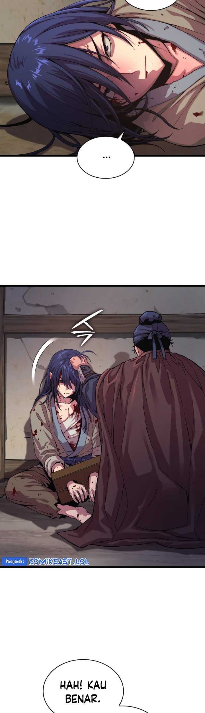 Chapter 1 - halaman 83