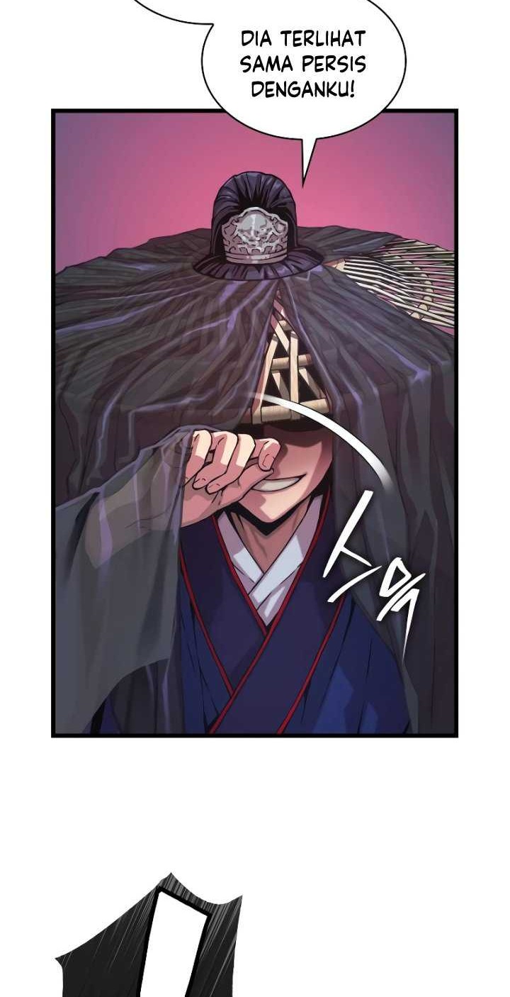Chapter 1 - halaman 84