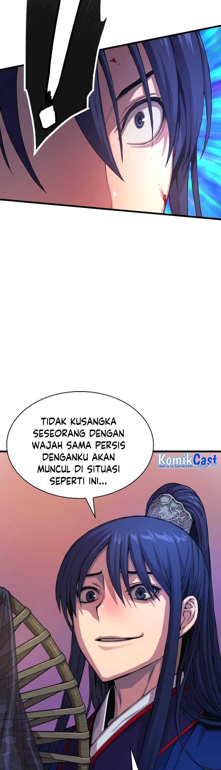 Chapter 1 - halaman 85