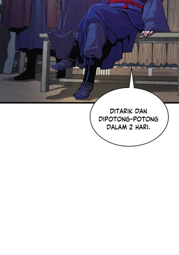 Chapter 1 - halaman 88