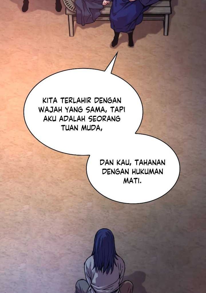 Chapter 1 - halaman 90