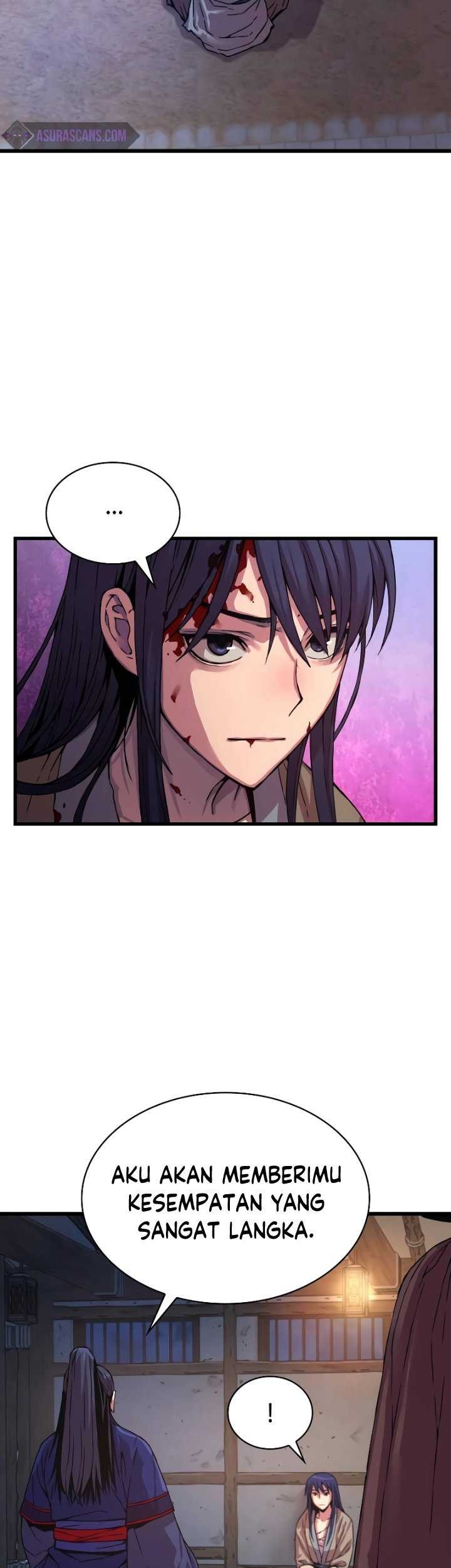 Chapter 1 - halaman 91