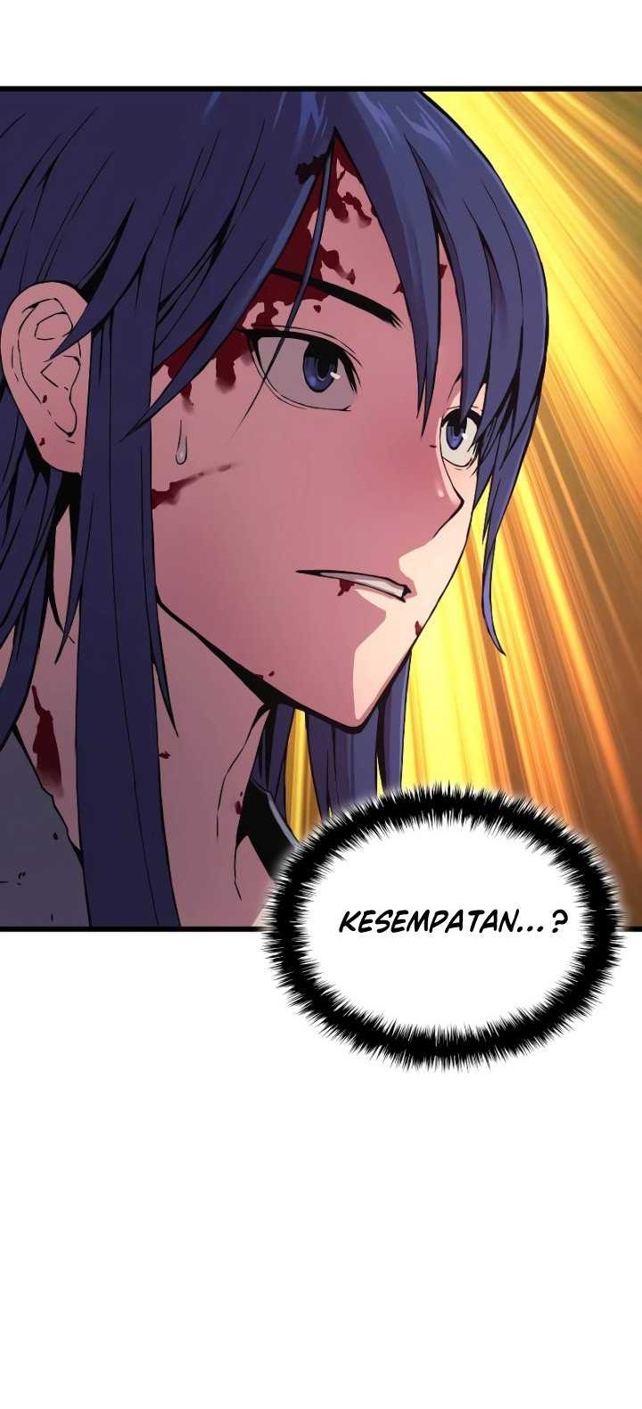 Chapter 1 - halaman 94