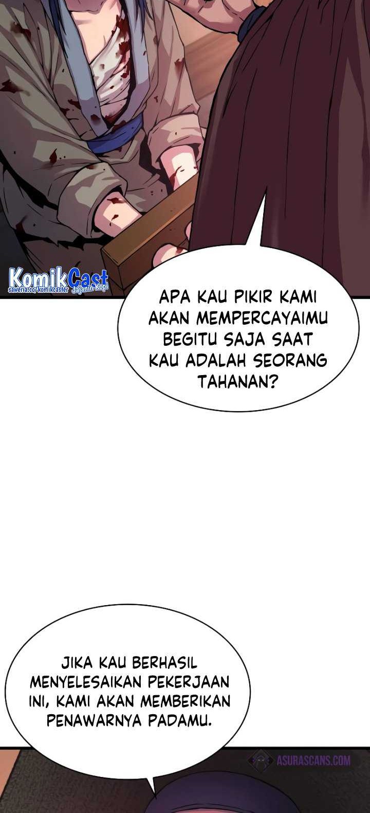 Chapter 1 - halaman 98