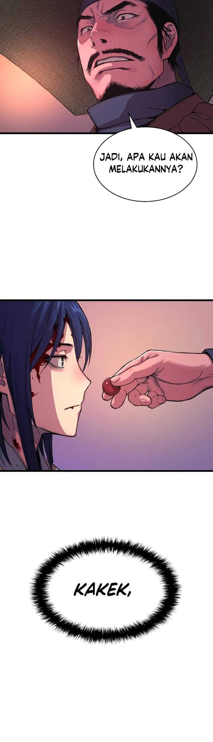 Chapter 1 - halaman 99