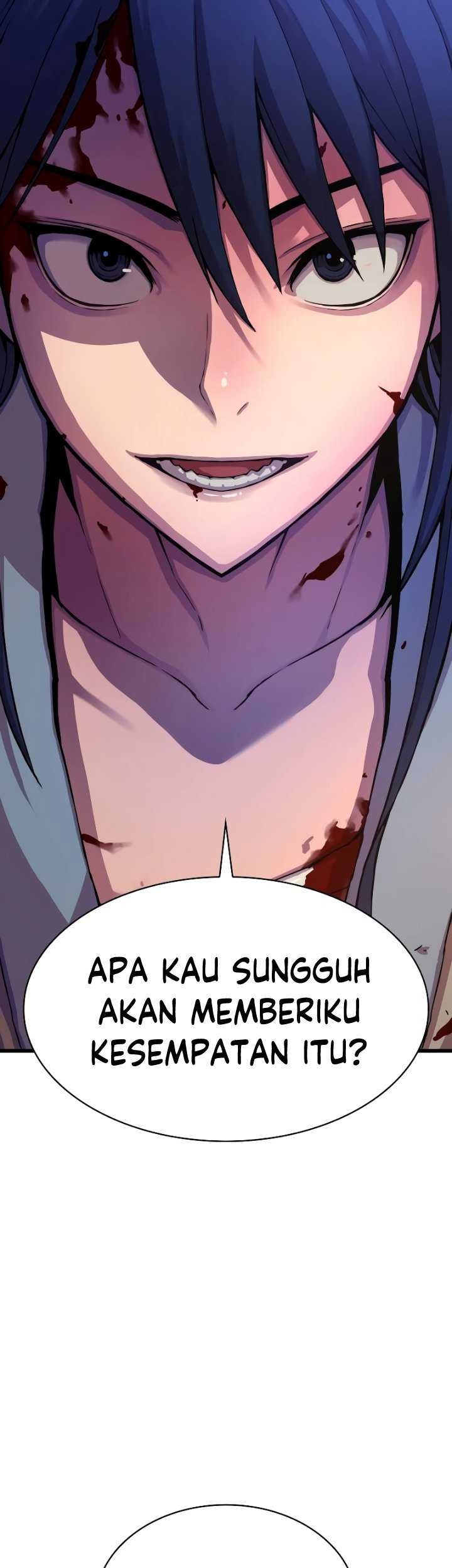 Chapter 1 - halaman 105