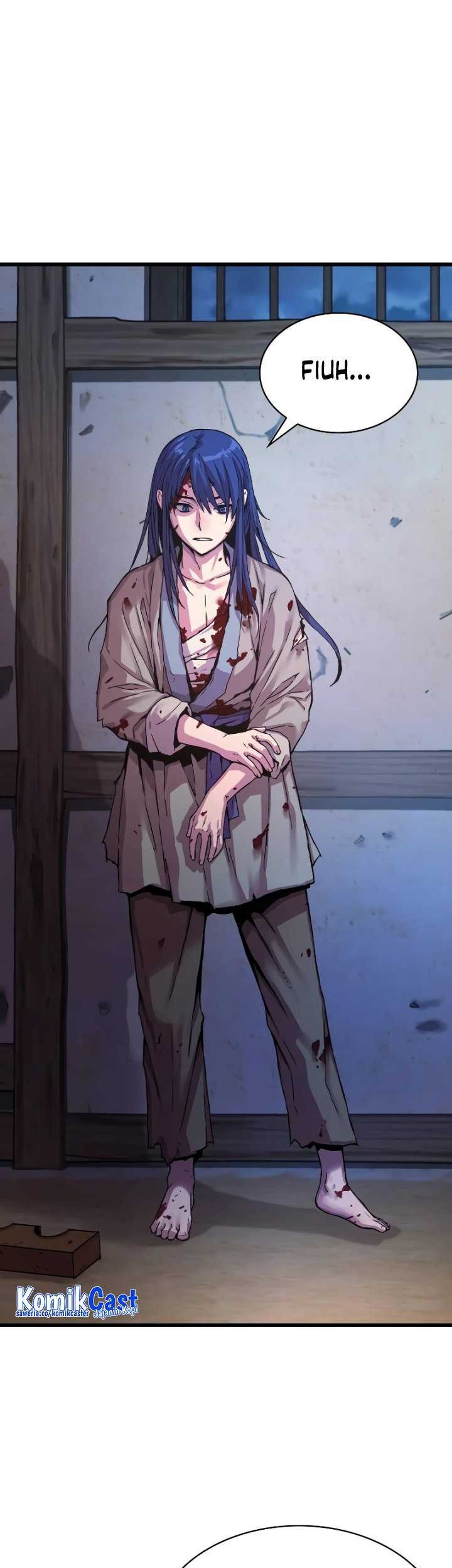 Chapter 1 - halaman 109