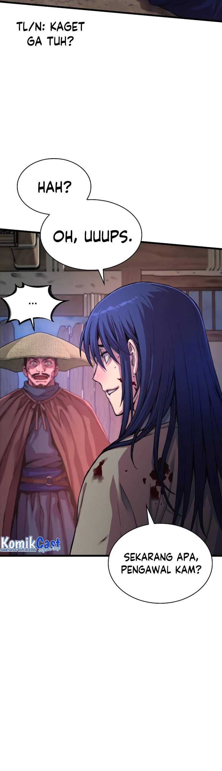 Chapter 1 - halaman 117
