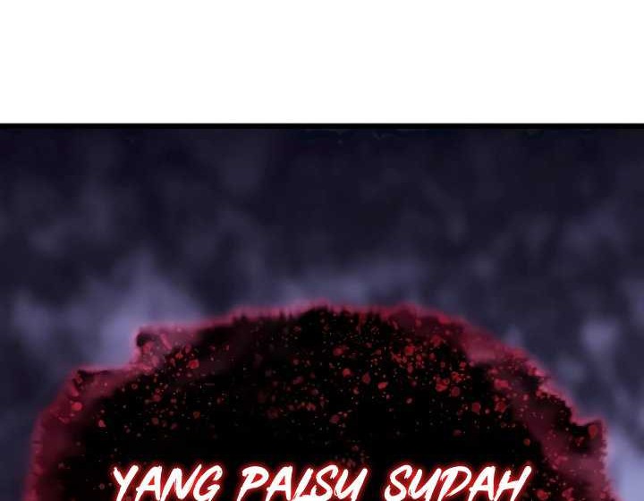 Chapter 1 - halaman 118