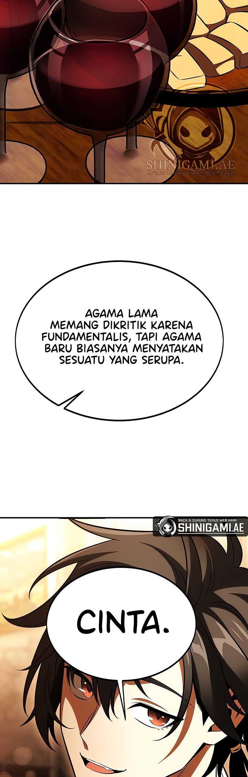 Chapter 23 - halaman 36