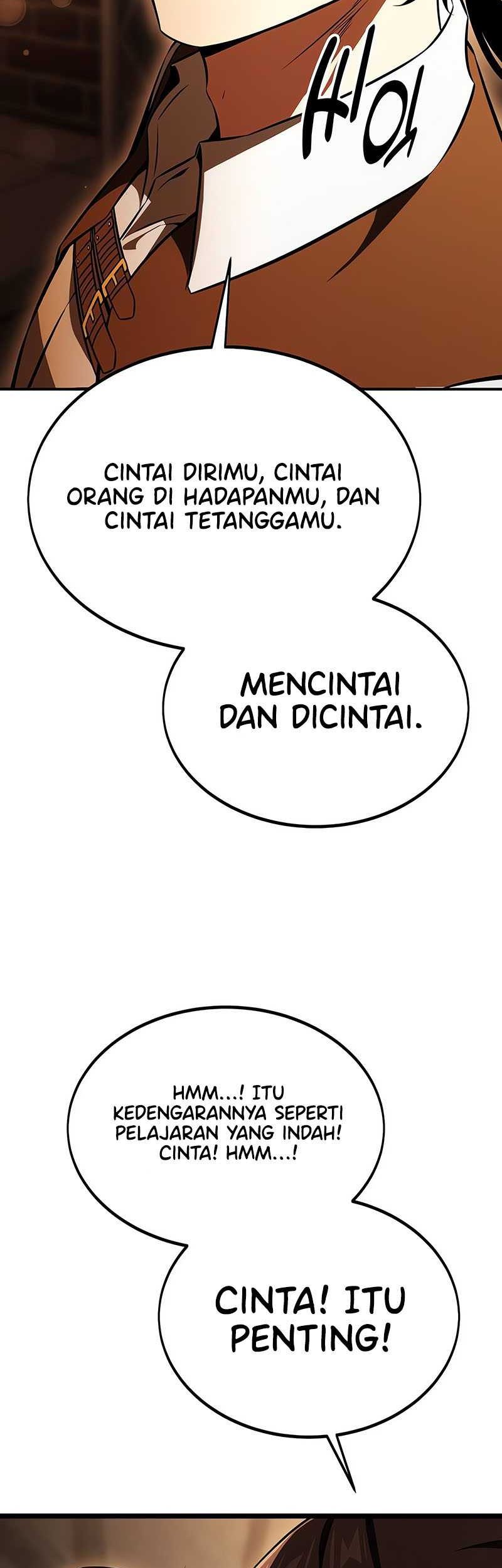 Chapter 23 - halaman 37