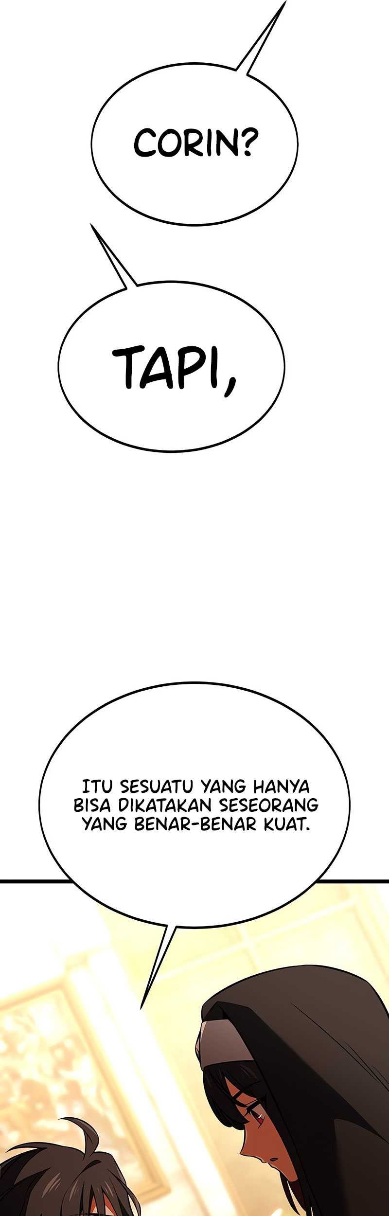 Chapter 23 - halaman 43