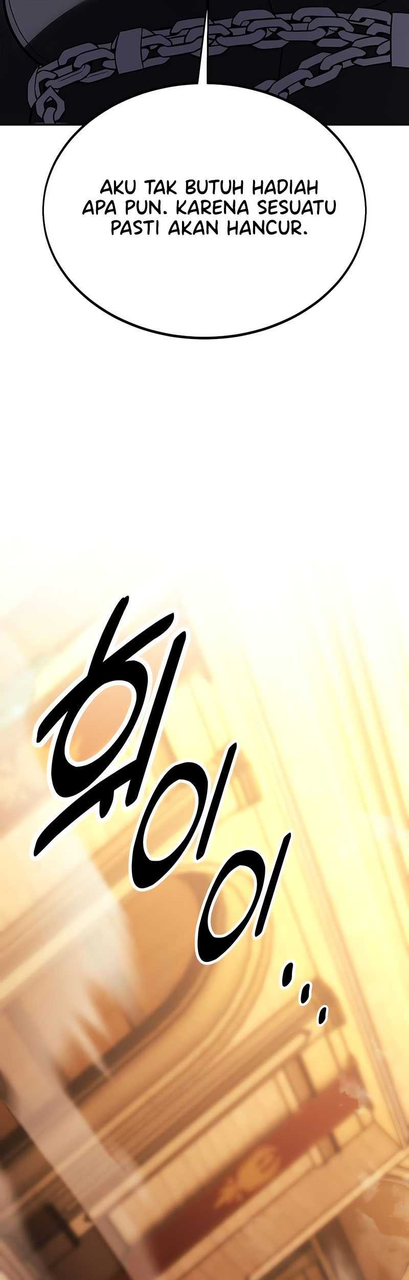 Chapter 23 - halaman 47