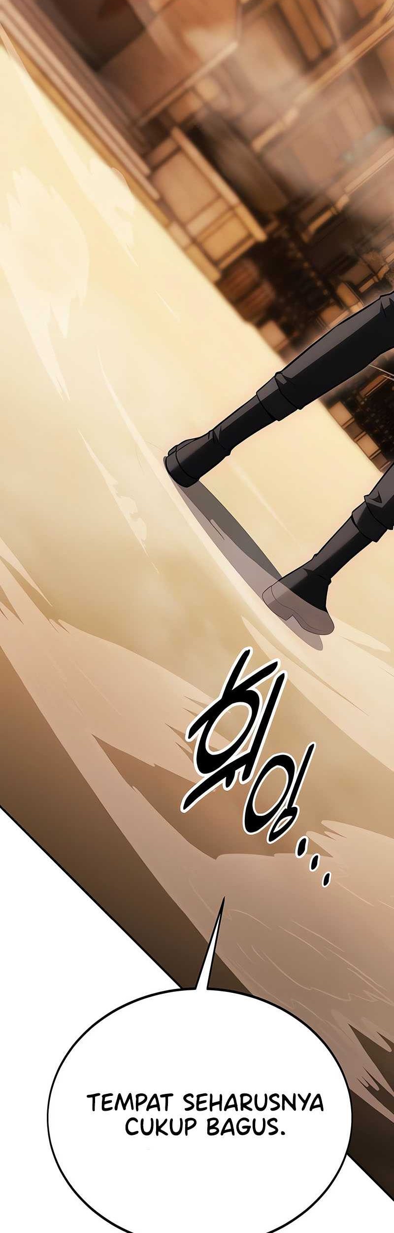 Chapter 23 - halaman 48