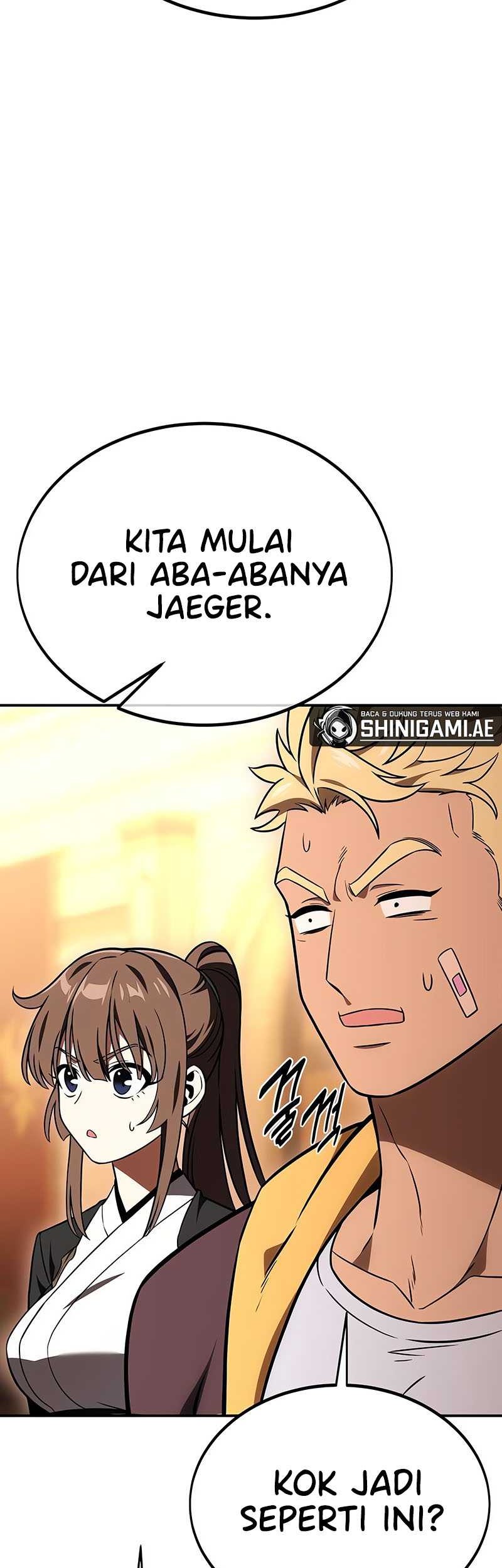 Chapter 23 - halaman 49