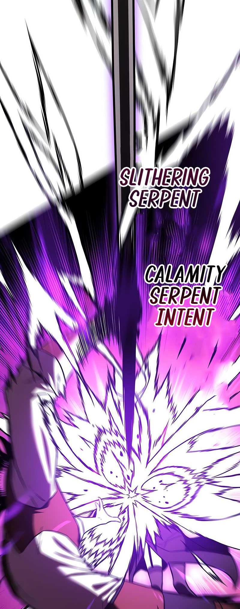 Chapter 23 - halaman 54