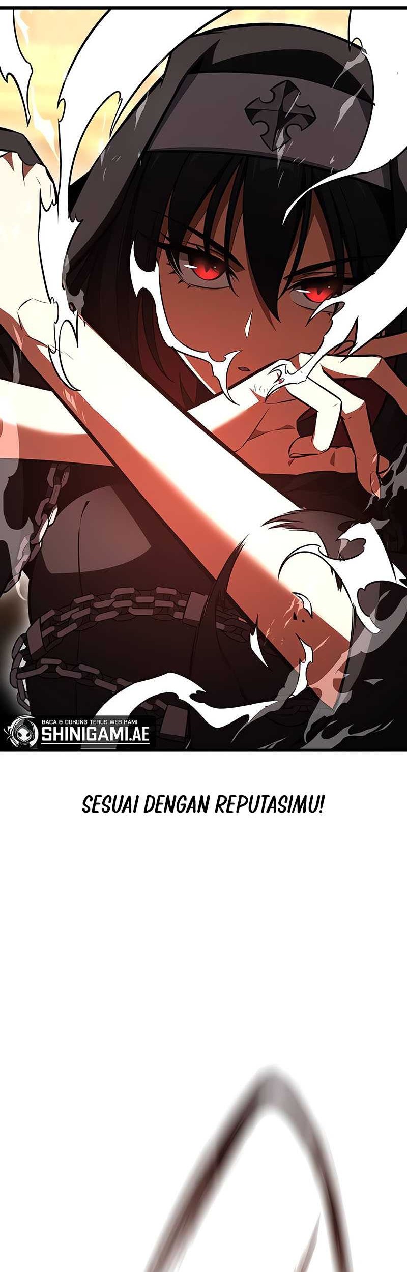 Chapter 23 - halaman 56