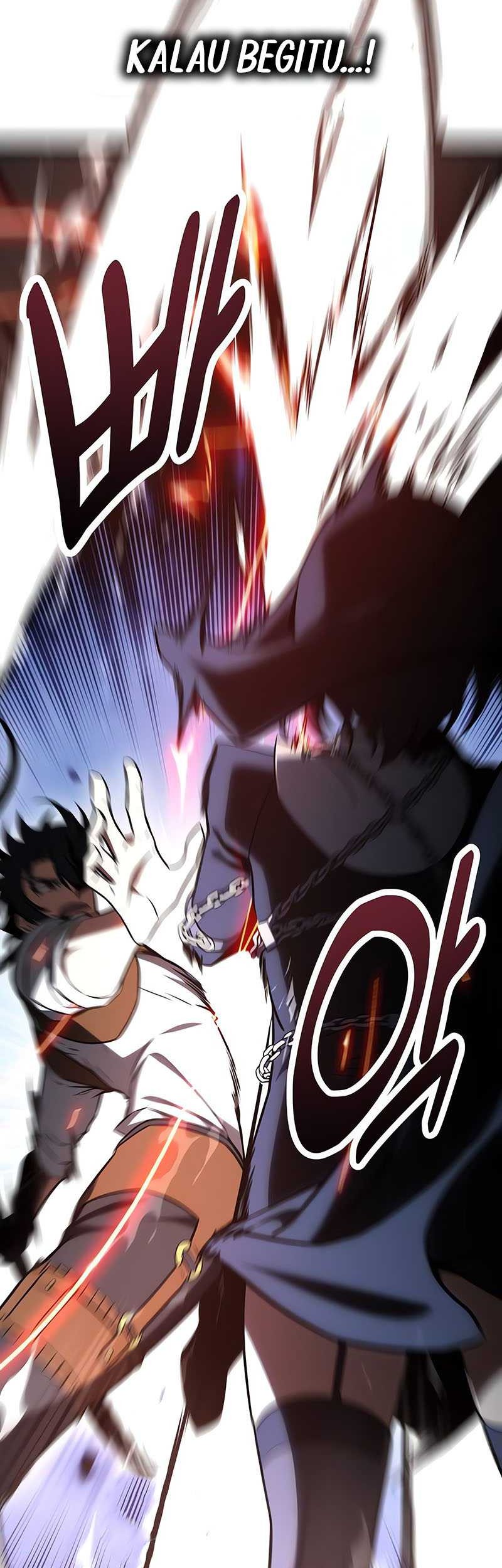 Chapter 23 - halaman 57