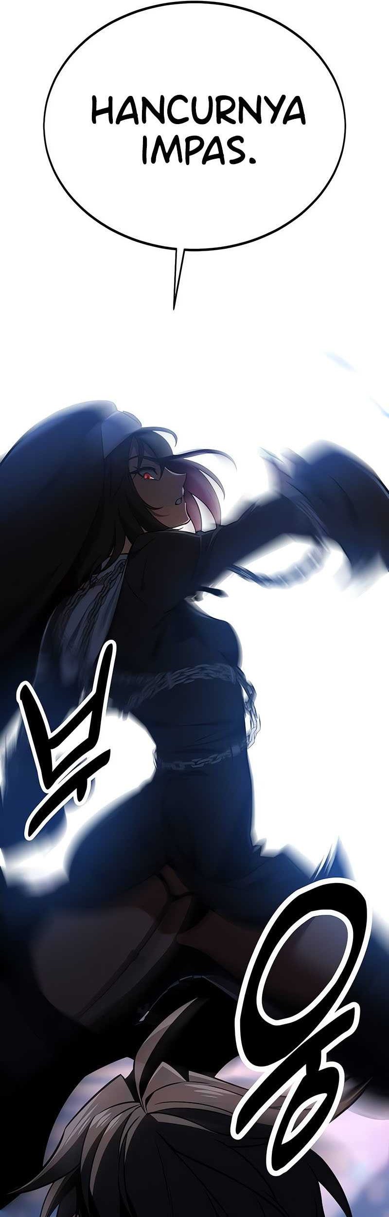 Chapter 23 - halaman 60