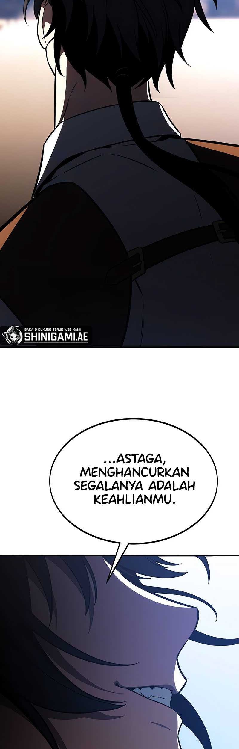 Chapter 23 - halaman 61
