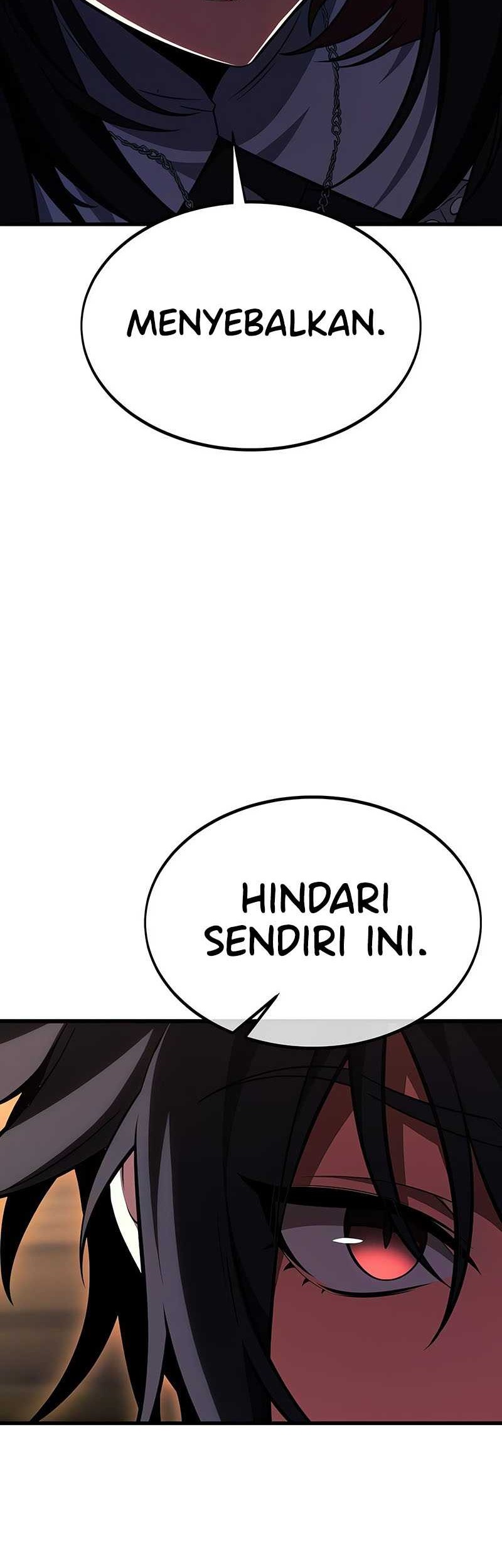Chapter 23 - halaman 66