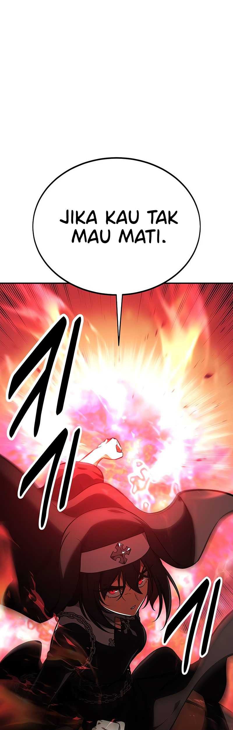 Chapter 23 - halaman 67