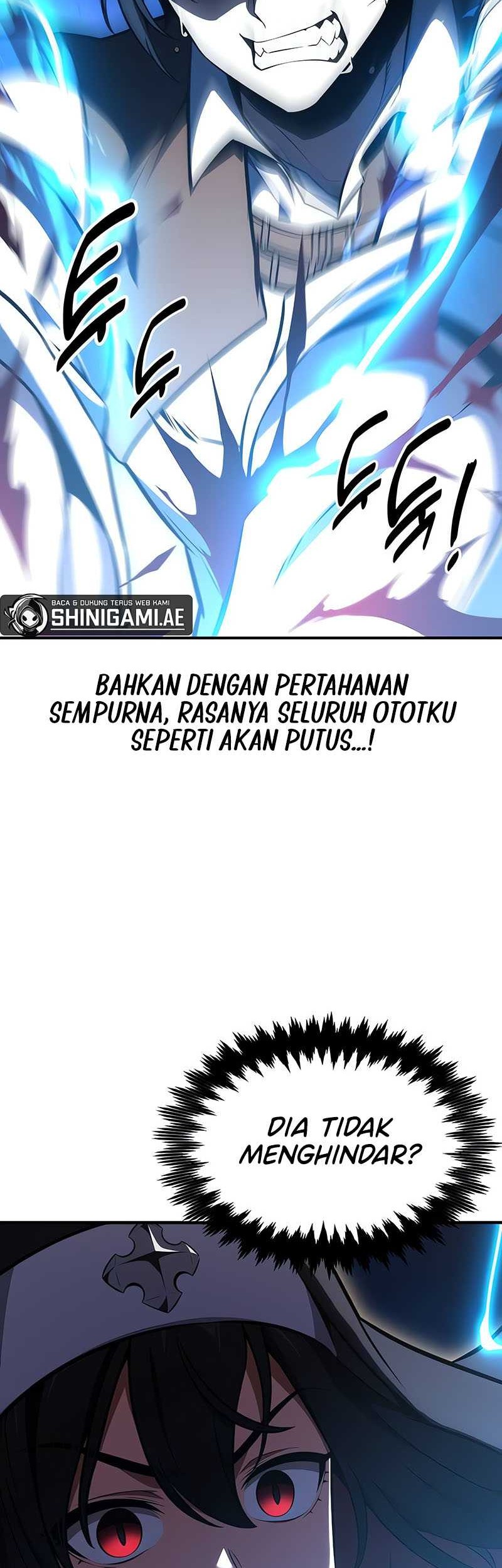 Chapter 23 - halaman 72