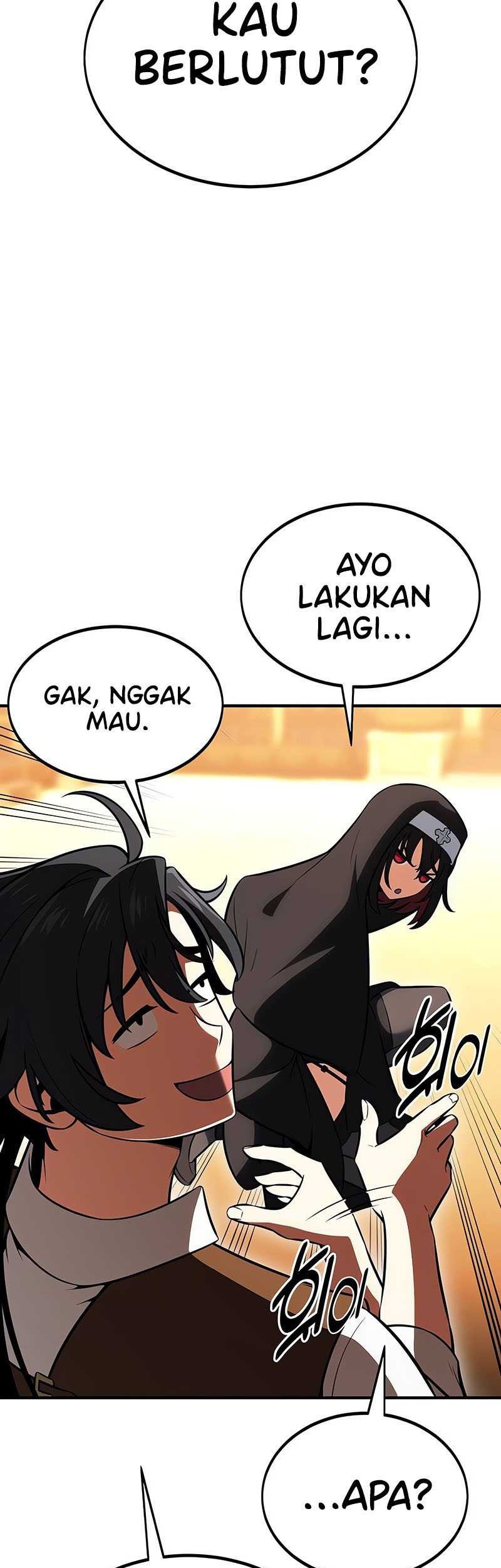 Chapter 23 - halaman 77