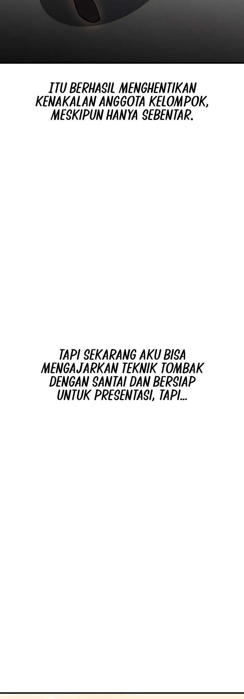 Chapter 23 - halaman 82