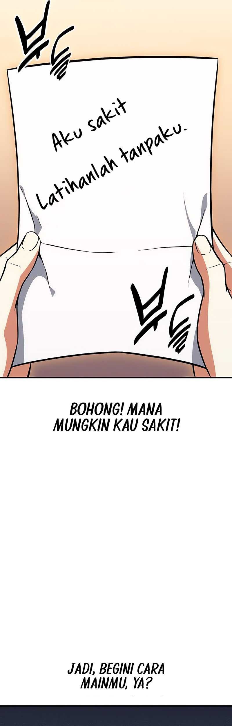 Chapter 23 - halaman 83