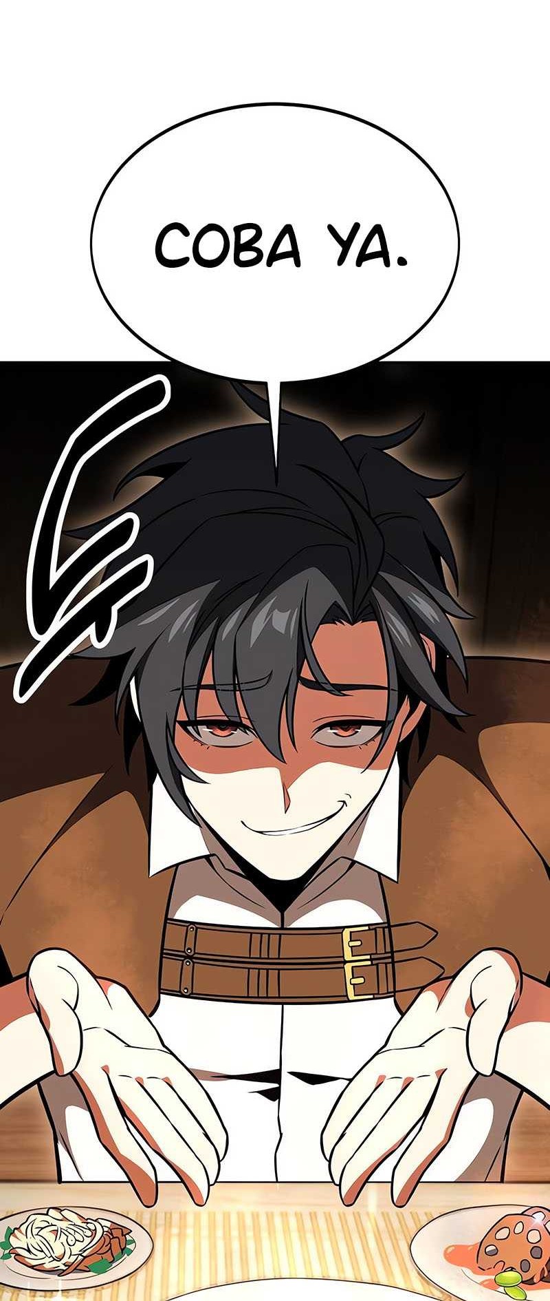 Chapter 23 - halaman 86