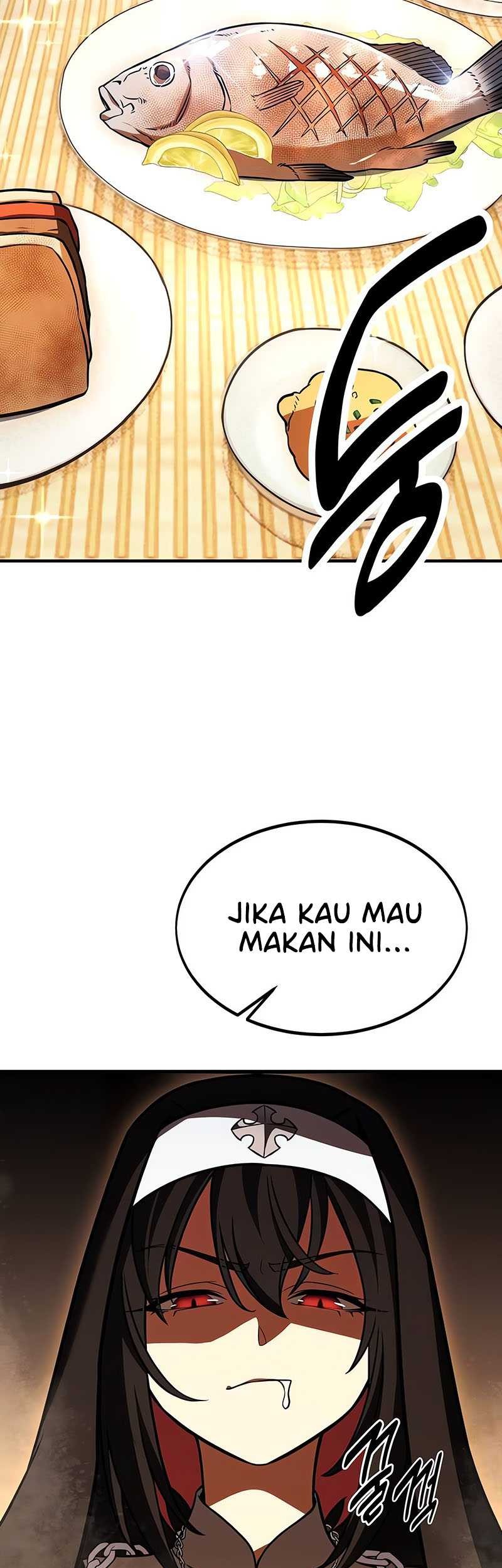 Chapter 23 - halaman 87