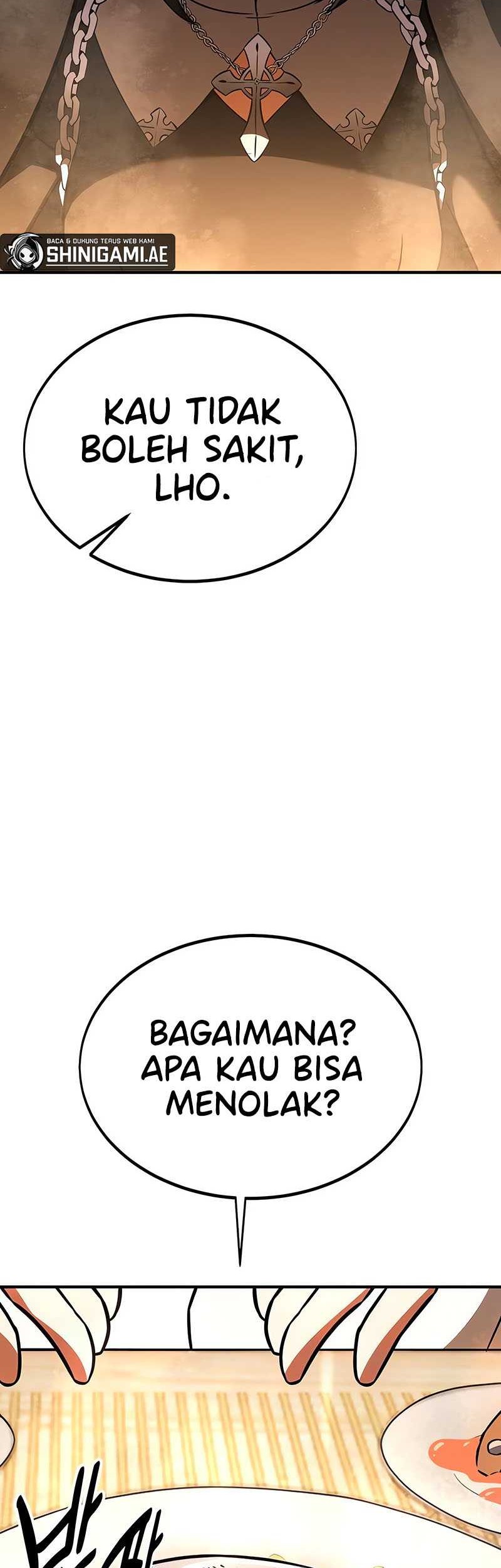 Chapter 23 - halaman 88