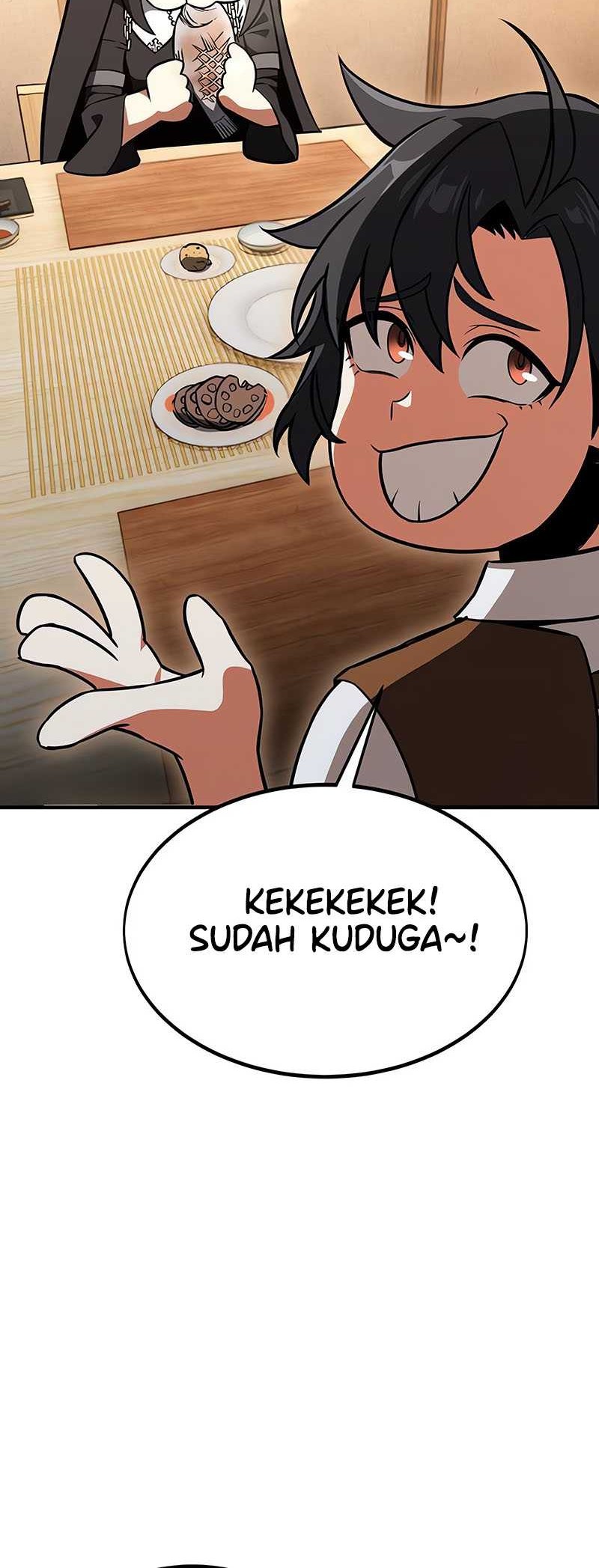 Chapter 23 - halaman 90