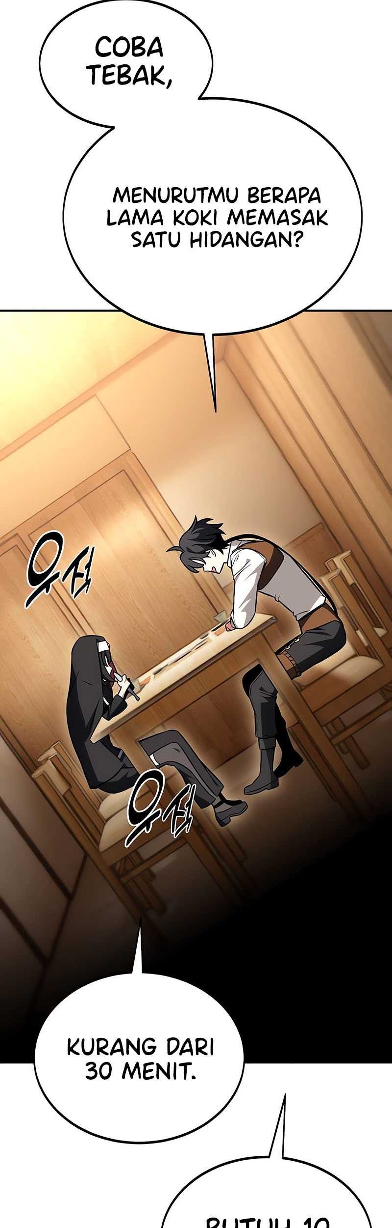 Chapter 23 - halaman 91