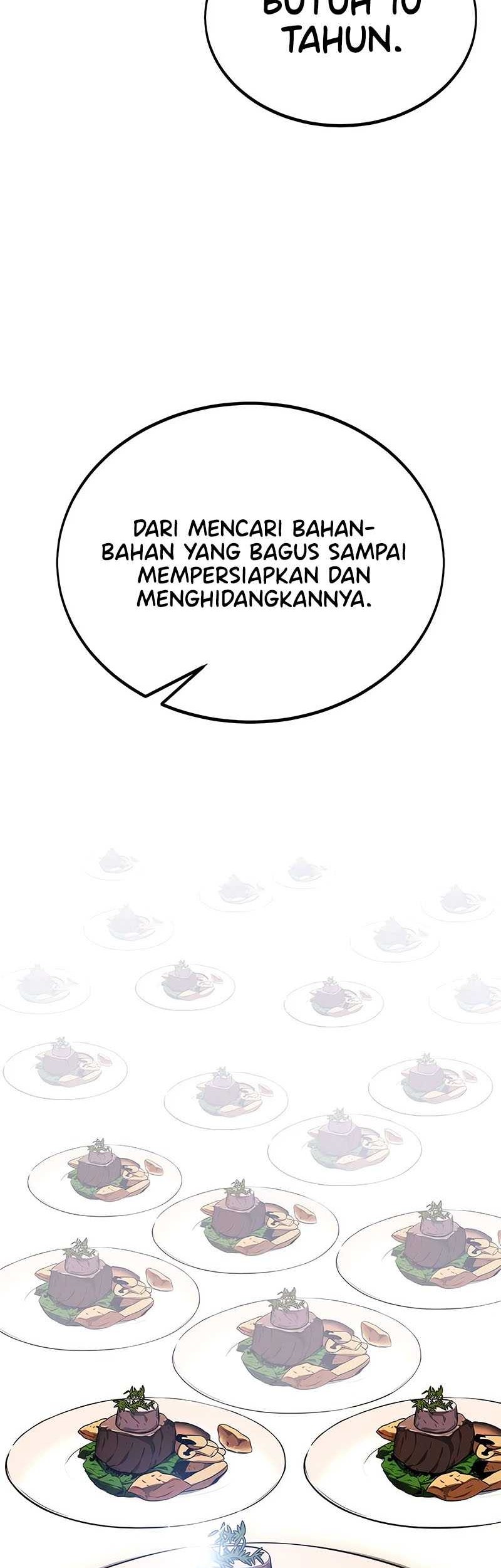 Chapter 23 - halaman 92