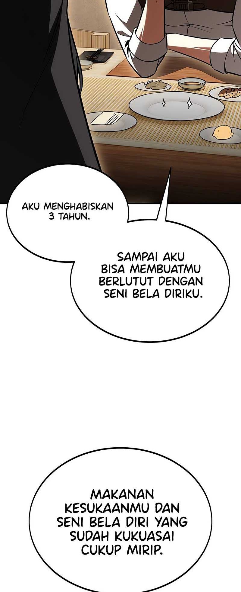 Chapter 23 - halaman 94