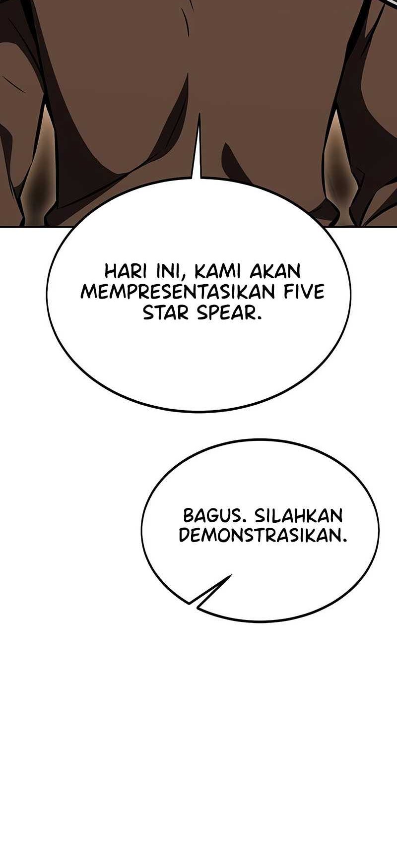 Chapter 23 - halaman 106