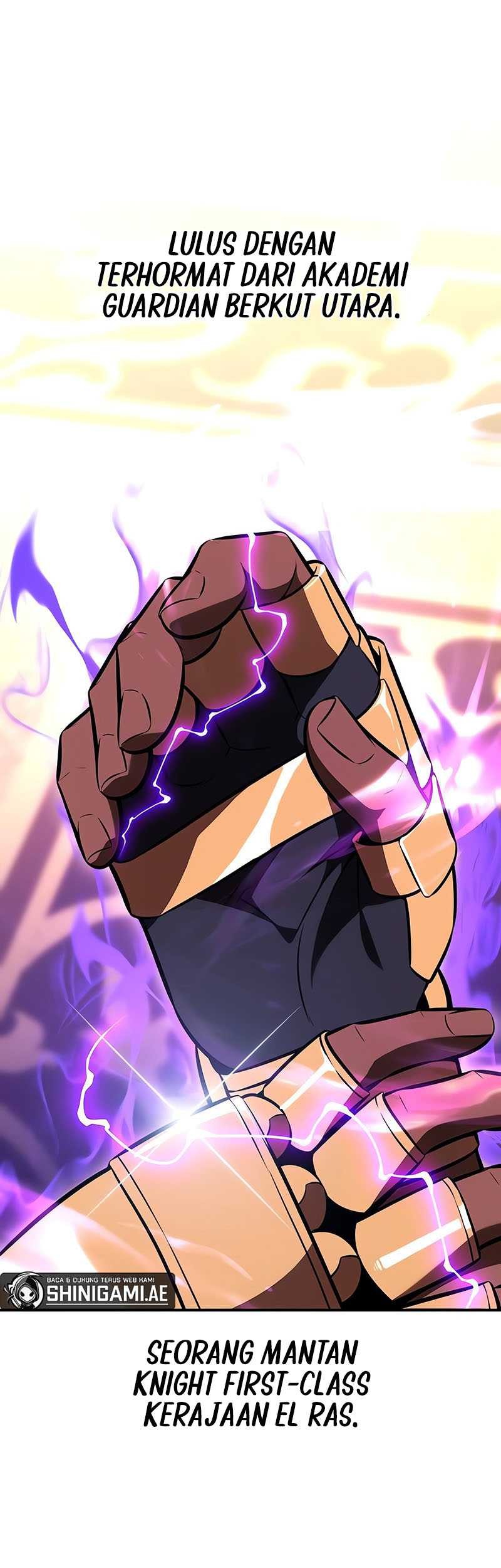 Chapter 23 - halaman 111